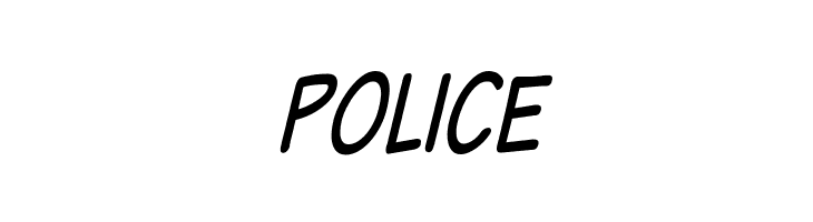 Komika Text Tight Italic  Free Fonts Download