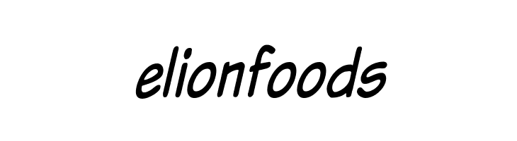 Komika Text Tight Italic  Free Fonts Download