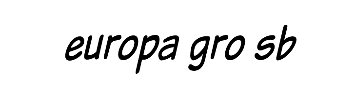 Komika Text Tight Italic  Free Fonts Download