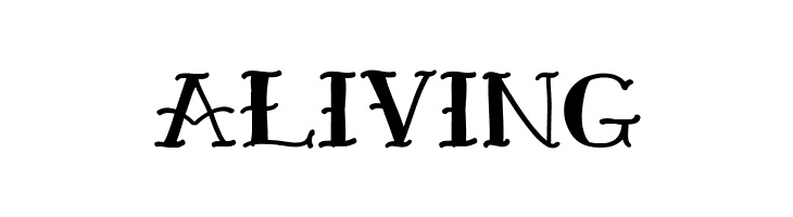 VTC-FreehandTattooOne  Free Fonts Download