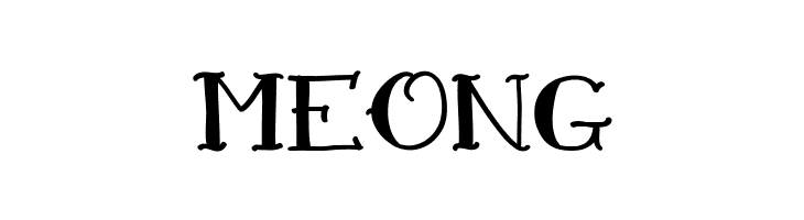 VTC-FreehandTattooOne  Free Fonts Download