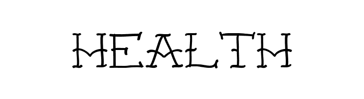 VTC-FreehandTattooOne  Free Fonts Download