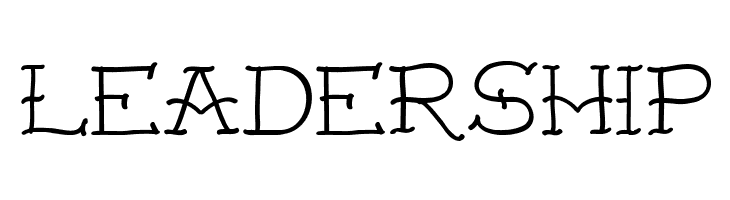 VTC-FreehandTattooOne  Free Fonts Download