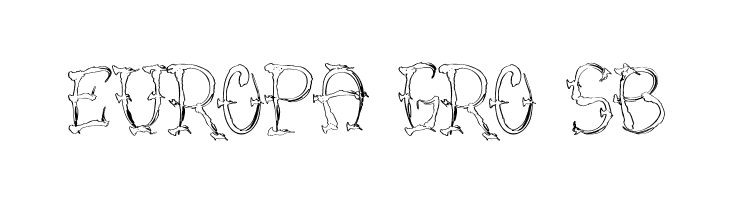 VTC-SumiSlasherOneSkinned  Free Fonts Download