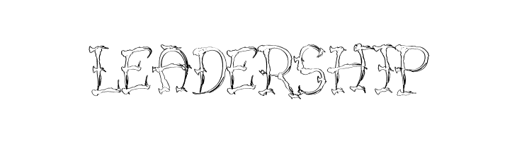 VTC-SumiSlasherOneSkinned  Free Fonts Download