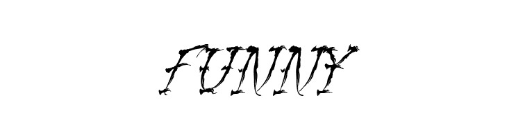 VTC-SumiSlasherOne Italic  Free Fonts Download