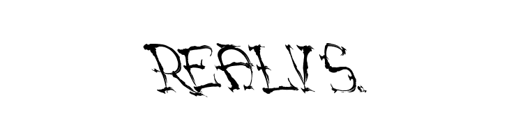 VTCSumiSlasherOnePunchDrunk  Free Fonts Download