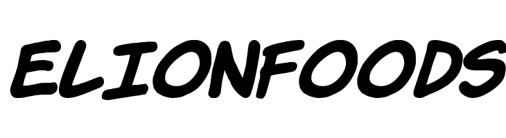 Komika Hand Bold Italic  Free Fonts Download