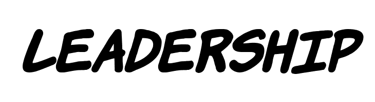 Komika Hand Bold Italic  Free Fonts Download