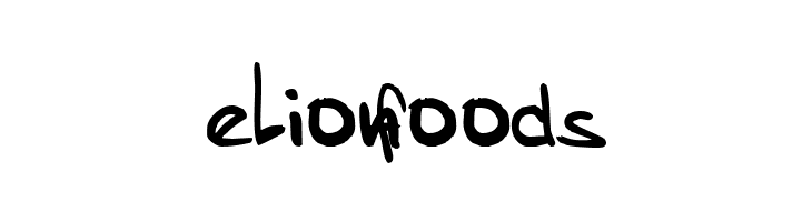 Sam's Handwriting  Free Fonts Download