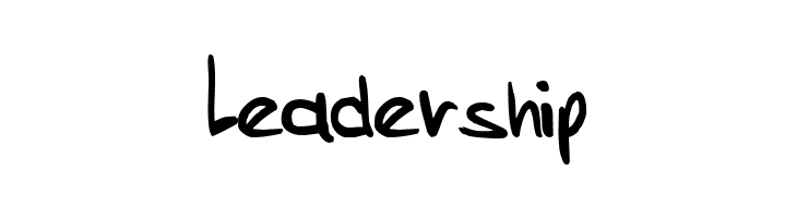 Sam's Handwriting  Free Fonts Download