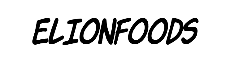 Komika Jam Italic  Free Fonts Download