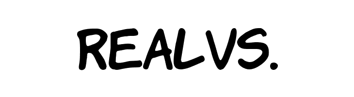 Komika Hand  Free Fonts Download