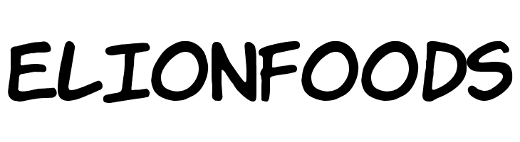 Komika Hand  Free Fonts Download