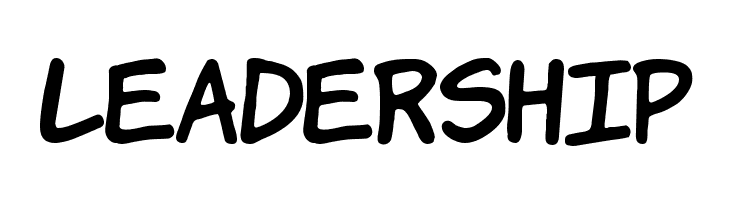 Komika Hand  Free Fonts Download