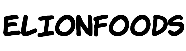 Komika Hand Bold  Free Fonts Download