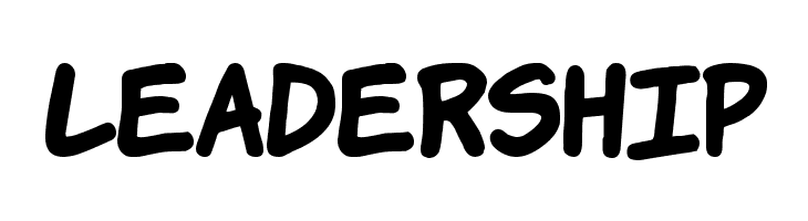 Komika Hand Bold  Free Fonts Download