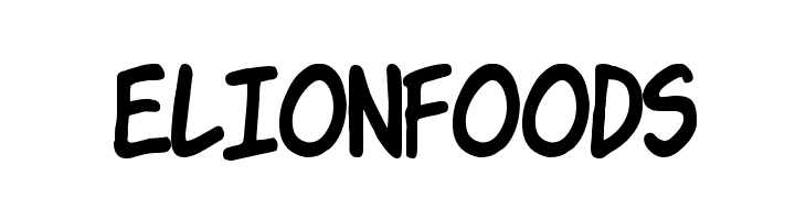 Komika Jam  Free Fonts Download