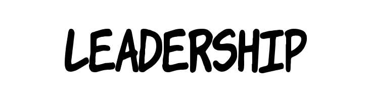 Komika Jam  Free Fonts Download