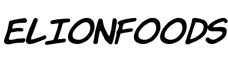 Komika Hand Italic  Free Fonts Download