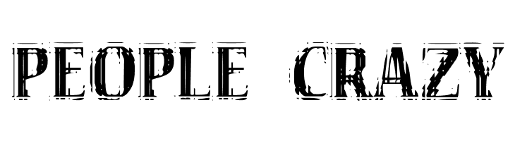 VTC Seeindubbledointriple Regular  Free Fonts Download