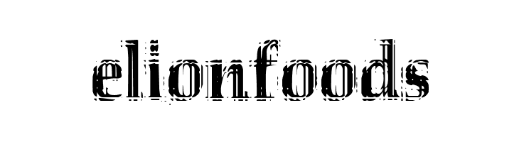 VTC Seeindubbledointriple Regular  Free Fonts Download
