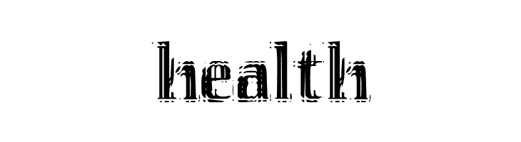 VTC Seeindubbledointriple Regular  Free Fonts Download