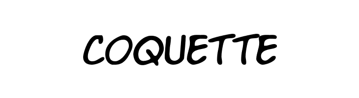 VTC Letterer Pro Regular  Free Fonts Download