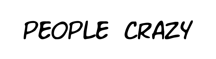 VTC Letterer Pro Regular  Free Fonts Download