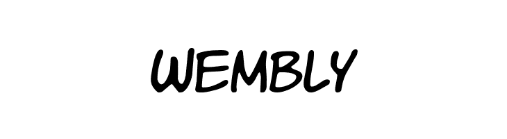 VTC Letterer Pro Regular  Free Fonts Download