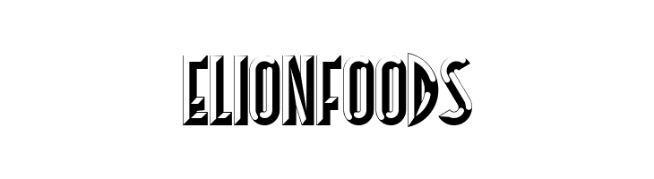 FacetsNF  Free Fonts Download