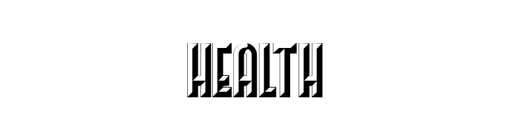 FacetsNF  Free Fonts Download