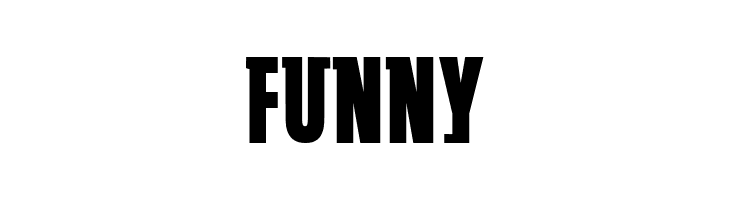 VTC SubwaySlam Caps Regular  Free Fonts Download