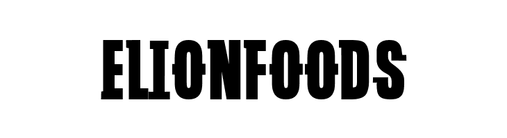 VTC SubwaySlam Caps Regular  Free Fonts Download