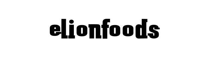 VTC SubwaySlam Regular  Free Fonts Download