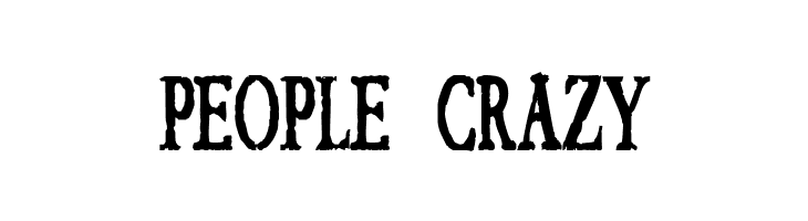 VTC Embrace Regular  Free Fonts Download