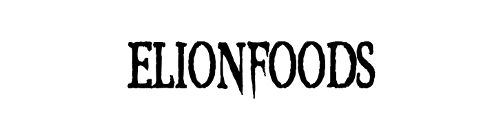 VTC Embrace Regular  Free Fonts Download