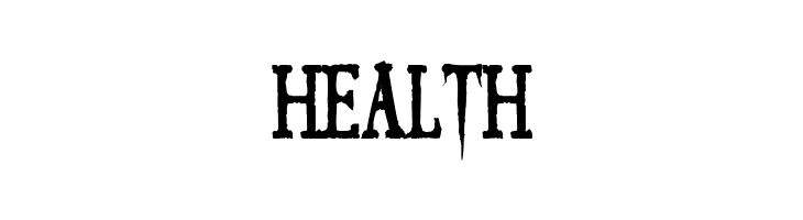 VTC Embrace Regular  Free Fonts Download