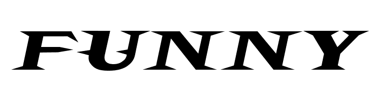 VTCBelialsBladeItalic  Free Fonts Download