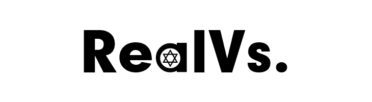 Hebrew Participants  Free Fonts Download