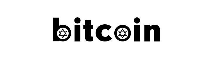 Hebrew Participants  Free Fonts Download