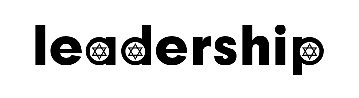 Hebrew Participants  Free Fonts Download
