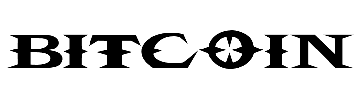 VTCBelialsBlade Regular  Free Fonts Download