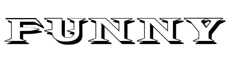 VTCBelialsBladeShadow  Free Fonts Download