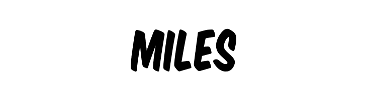 Komika Title  Free Fonts Download