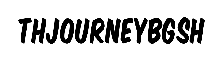Komika Title  Free Fonts Download