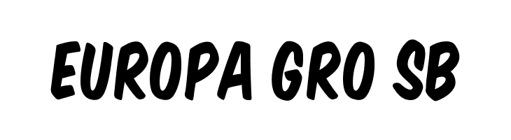 Komika Title  Free Fonts Download