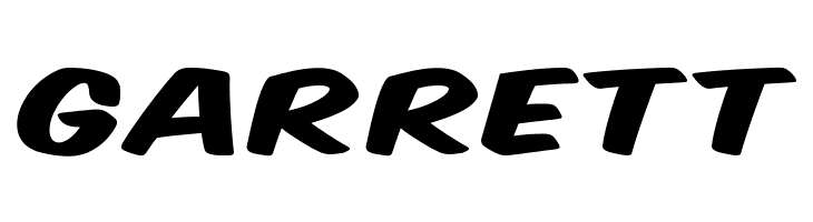 Komika Title - Wide  Free Fonts Download