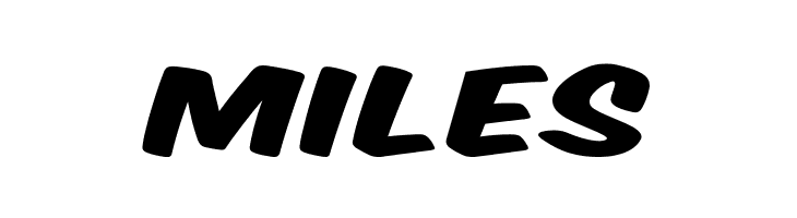 Komika Title - Wide  Free Fonts Download