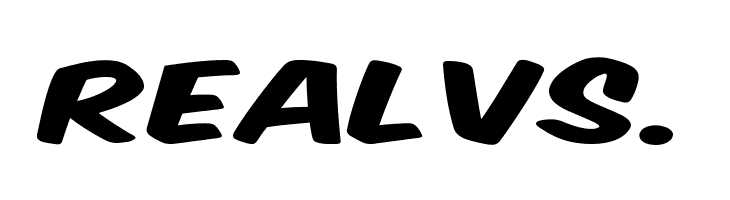 Komika Title - Wide  Free Fonts Download